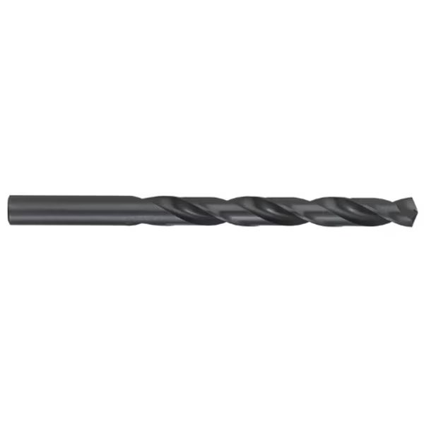 #51 Jobber Length Drill Oxided HD 135 Deg. Split Pt, Kodiak Cutting Tools, Mfr#: 5408667